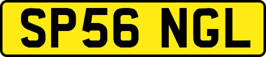 SP56NGL