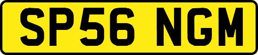 SP56NGM