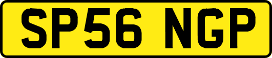 SP56NGP