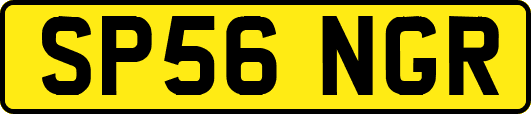 SP56NGR