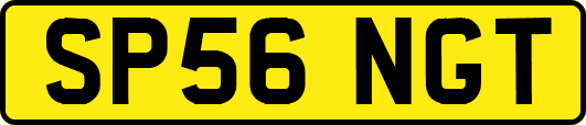 SP56NGT