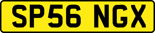 SP56NGX