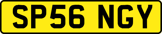 SP56NGY