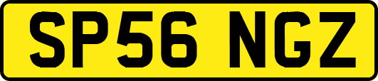 SP56NGZ