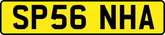 SP56NHA