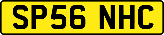 SP56NHC