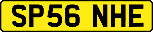 SP56NHE
