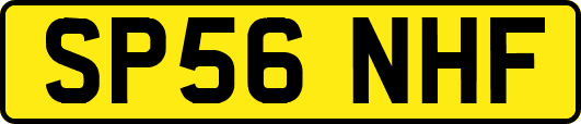 SP56NHF