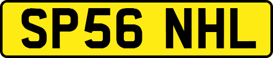 SP56NHL