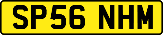 SP56NHM