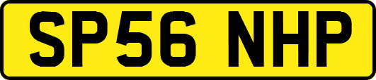 SP56NHP