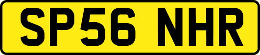 SP56NHR