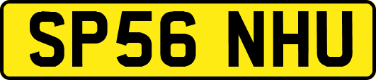SP56NHU