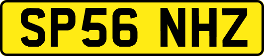 SP56NHZ