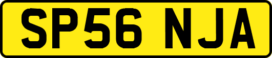 SP56NJA