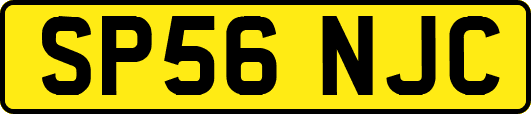 SP56NJC
