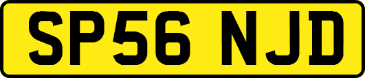 SP56NJD
