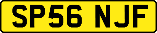 SP56NJF