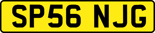 SP56NJG