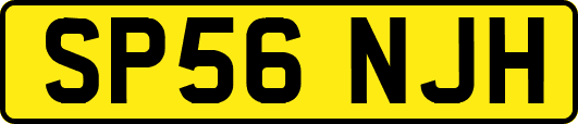 SP56NJH