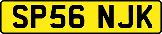 SP56NJK