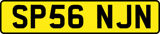 SP56NJN