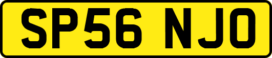 SP56NJO