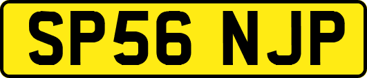 SP56NJP