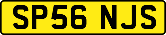 SP56NJS