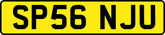 SP56NJU