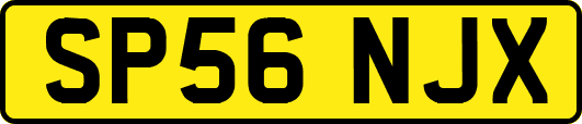 SP56NJX