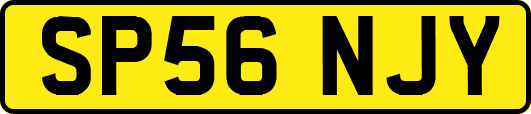 SP56NJY