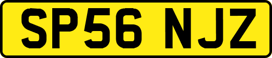 SP56NJZ