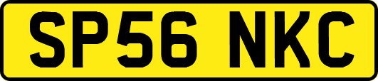SP56NKC