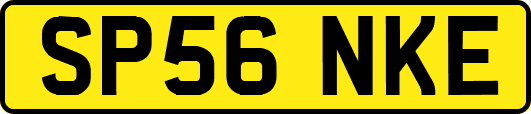 SP56NKE