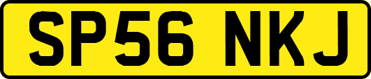 SP56NKJ