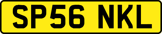 SP56NKL