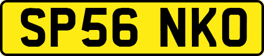SP56NKO