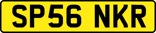 SP56NKR
