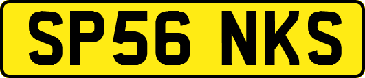 SP56NKS