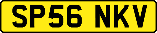 SP56NKV