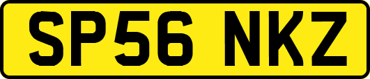 SP56NKZ
