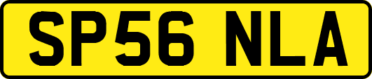 SP56NLA