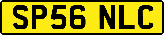 SP56NLC