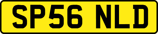 SP56NLD