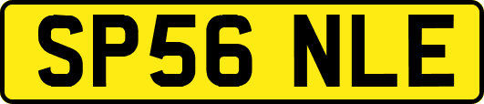 SP56NLE