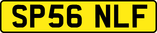 SP56NLF