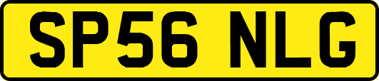 SP56NLG