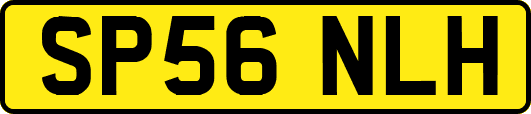 SP56NLH