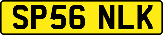 SP56NLK